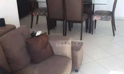 Apartamento com 3 dormitórios à venda, 87 m² por R$ 420.000,00 - Jardim Guadalajara - Sorocaba/SP