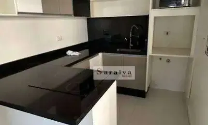 Apartamento com 3 dormitórios, 120 m² - venda por r$ 370.000,00 ou aluguel por r$ 2.500,00/mês - rudge ramos - são bernardo do campo/sp