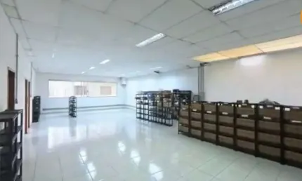Prédio à venda, 709 m² por r$ 3.498.000 - vila euclides - são bernardo do campo/sp