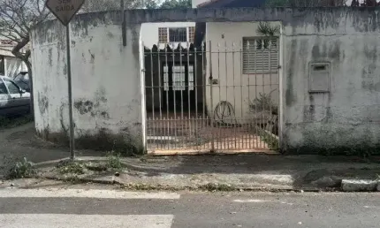 Casa com 2 dormitórios à venda, 300 m² por r$ 570.000 - jardim três marias - são bernardo do campo/sp
