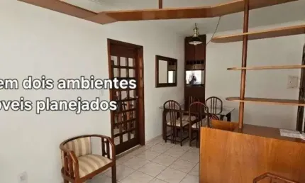Apartamento com 2 dormitórios à venda, 61 m² por r$ 365.000 - nova petrópolis - são bernardo do campo/sp