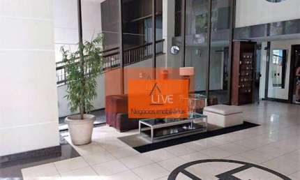 LIVE VENDE: Excelente Apartamento com 4 quartos, 2 suítes, 2 vagas, 160 m² por R$ 1.430.000 - Icaraí - Niterói/RJ