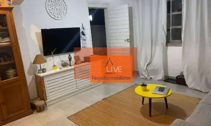 Casa com 3 dormitórios à venda, 117 m² por R$ 520.000,00 - Engenho do Mato - Niterói/RJ