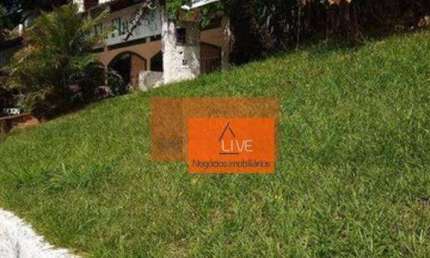 Terreno à venda, 30.000 m² por R$ 10.000.000 - Piratininga - Niterói/RJ