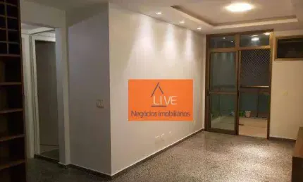 Apartamento com 2 dormitórios à venda, 80 m² por R$ 670.000,00 - Ingá - Niterói/RJ