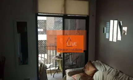 Apartamento com 2 dormitórios à venda, 62 m² por r$ 500.000,00 - icaraí - niterói/rj