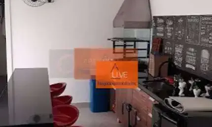 Apartamento residencial à venda, icaraí, niterói - ap0224.
