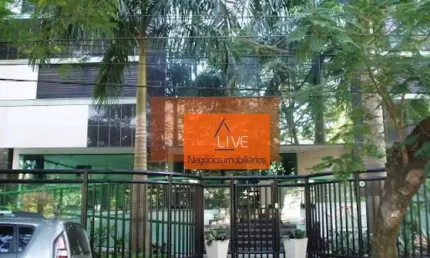 Apartamento com 3 dormitórios à venda, 120 m² por r$ 770.000,00 - icaraí - niterói/rj
