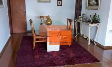 ICARAI Apartamento com 2 dormitórios à venda, 100 m² por R$ 662.000 - Icaraí - Niterói/RJ