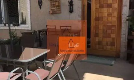 Live vende - casa residencial à venda, itaipu, niterói - ca0102.