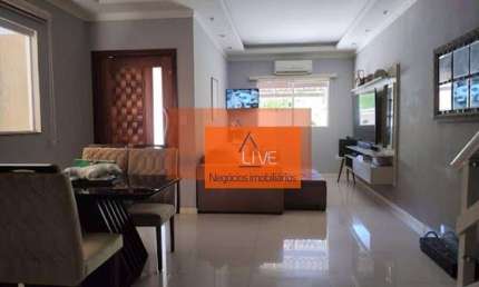 LIVE VENDE: Casa com 3 quartos, suíte, piscina,190 m² por R$ 750.000 - Maravista - Niterói/RJ