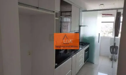 Apartamento com 3 dormitórios à venda, 75 m² por R$ 410.000,00 - Fonseca - Niterói/RJ
