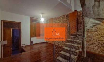 Casa com 4 dormitórios à venda, 225 m² por R$ 890.000,00 - Ingá - Niterói/RJ