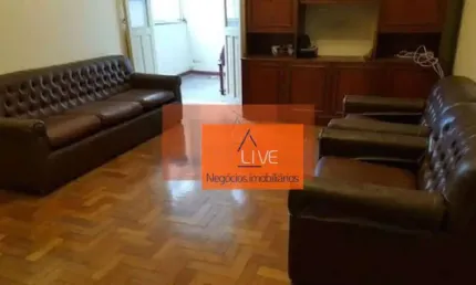 Apartamento com 3 dormitórios à venda, 110 m² por r$ 370.000,00 - centro - niterói/rj
