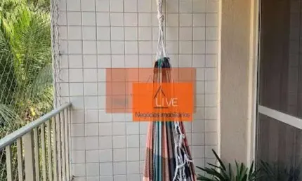Apartamento com 2 dormitórios à venda, 115 m² por r$ 600.000,00 - icaraí - niterói/rj