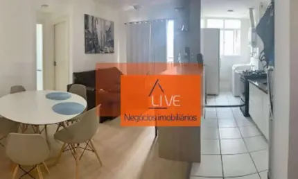 Apartamento com 2 dormitórios à venda, 65 m² por R$ 284.000,00 - Barreto - Niterói/RJ