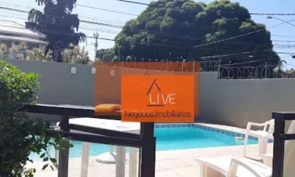 Casa com 3 dormitórios à venda, 120 m² por R$ 750.000,00 - Itaipu - Niterói/RJ