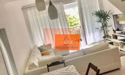 Casa com 3 dormitórios à venda, 240 m² por R$ 850.000,00 - Badu - Niterói/RJ