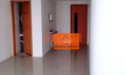 Sala à venda, 30 m² por R$ 240.000,00 - Santa Rosa - Niterói/RJ