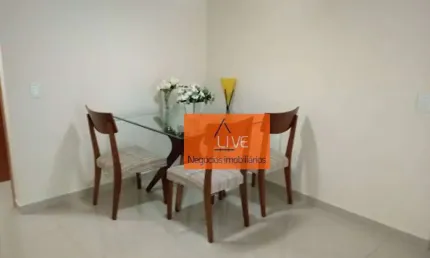Apartamento residencial à venda, ingá, niterói - ap0314.