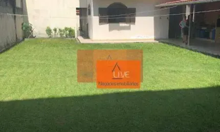 quartos, 200 m² por R$ 780.000 - Itaipu - Niterói/RJ