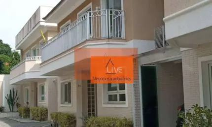 Casa com 4 dormitórios à venda, 300 m² por R$ 1.200.000,00 - São Francisco - Niterói/RJ