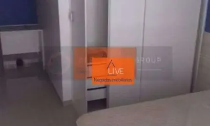 Casa com 4 dormitórios à venda, 300 m² por R$ 2.620.000,00 - Piratininga - Niterói/RJ