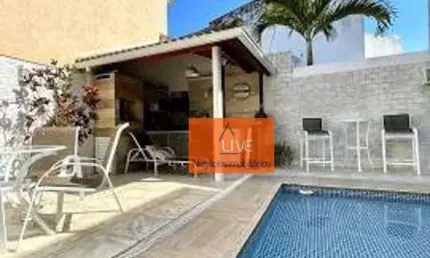 Live vende - casa residencial à venda, piratininga, niterói - ca0290.