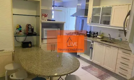 Casa com 3 quartos à venda na Rua Tiradentes, 91, Ingá, Niterói