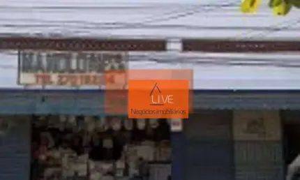 Loja à venda, 390 m² por R$ 3.990.000,00 - Coelho - São Gonçalo/RJ
