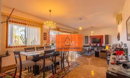 Live vende - casa residencial à venda, piratininga, niterói - ca0418.