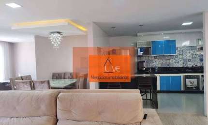 Casa com 3 dormitórios à venda, 360 m² por R$ 998.000,00 - Maria Paula - São Gonçalo/RJ