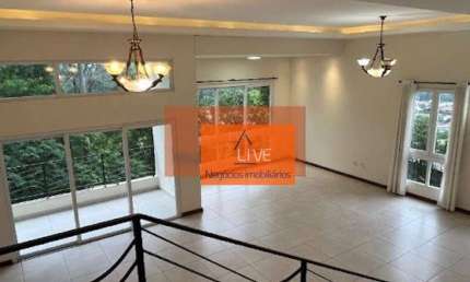 Live vende - Casa Residencial à venda, Maceió, Niterói - CA0421.