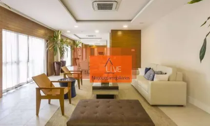 Apartamento com 2 dormitórios à venda, 118 m² por R$ 1.280.000,00 - Charitas - Niterói/RJ