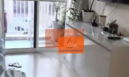 Apartamento com 3 dormitórios à venda, 65 m² por r$ 380.000,00 - piratininga - niterói/rj