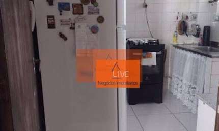 Apartamento Residencial à venda, Icaraí, Niterói - AP0771.