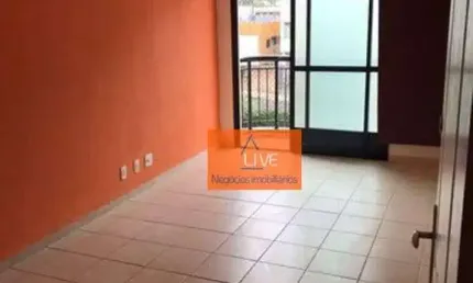 Apartamento com 2 dormitórios à venda, 111 m² por R$ 430.000,00 - Santa Rosa - Niterói/RJ