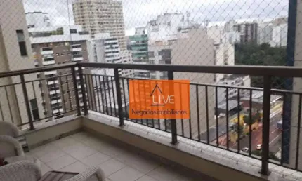 Apartamento com 2 dormitórios à venda, 92 m² por r$ 750.000,00 - icaraí - niterói/rj