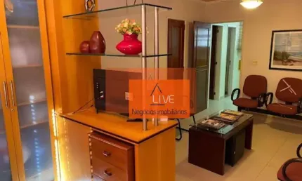 Icaraí sala comercial à venda, icaraí, niterói - sa0020.