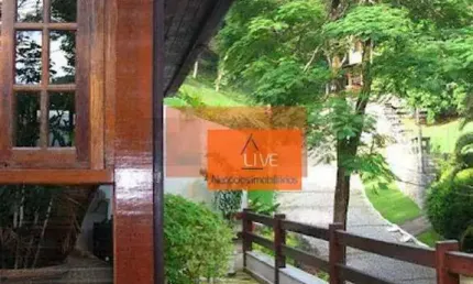 Casa com 4 dormitórios à venda, 650 m² por R$ 1.500.000,00 - Engenho do Mato - Niterói/RJ