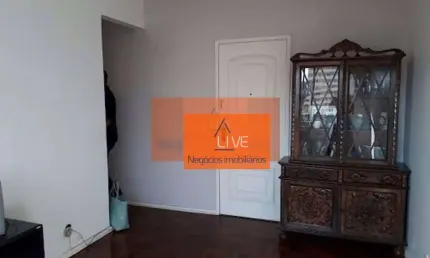 Apartamento com 2 dormitórios à venda, 75 m² por r$ 470.000,00 - são domingos - niterói/rj