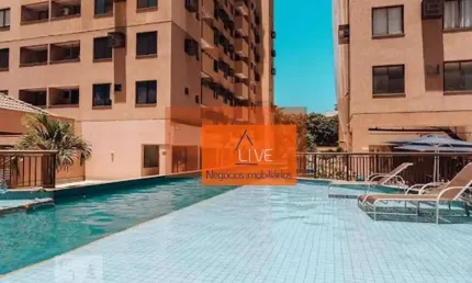 Apartamento com 3 dormitórios à venda, 70 m² por r$ 480.000,00 - centro - niterói/rj