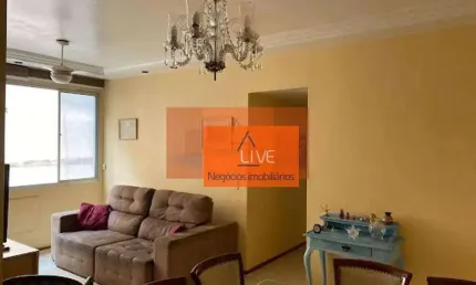 Apartamento com 2 dormitórios à venda, 78 m² por r$ 630.000,00 - icaraí - niterói/rj