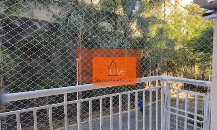 Apartamento com 2 dormitórios à venda, 65 m² por r$ 330.000,00 - fonseca - niterói/rj