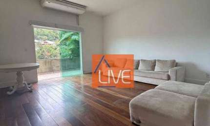 LIVE VENDE: Excelente Casa com piscina, área gourmet, 3 suítes com closet no melhor condomínio, 990 m² por R$ 1.200.000 - Engenho do Mato - Niterói/RJ
