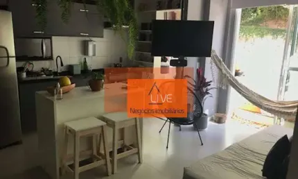 Apartamento com 2 dormitórios à venda, 60 m² por R$ 450.000,00 - Maria Paula - Niterói/RJ