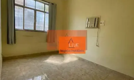 Apartamento com 3 dormitórios à venda, 75 m² por r$ 470.000,00 - icaraí - niterói/rj