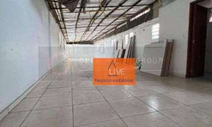Casa à venda, 600 m² por R$ 2.800.000,00 - Centro - Niterói/RJ