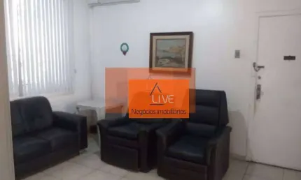 Icaraí apartamento com 3 dormitórios à venda, 130 m² por r$ 580.000 - icaraí - niterói/rj