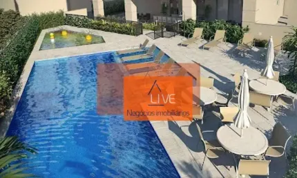 Apartamento com 2 dormitórios à venda, 60 m² por R$ 550.000,00 - Centro - Niterói/RJ